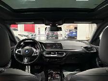 2021 BMW 2-Series 228i xDrive Gran Coupe - Photo 14