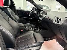 2021 BMW 2-Series 228i xDrive Gran Coupe - Photo 17