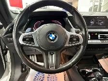 2021 BMW 2-Series 228i xDrive Gran Coupe - Photo 18