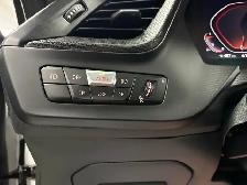 2021 BMW 2-Series 228i xDrive Gran Coupe - Photo 19