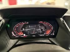 2021 BMW 2-Series 228i xDrive Gran Coupe - Photo 20