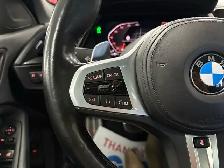 2021 BMW 2-Series 228i xDrive Gran Coupe - Photo 21