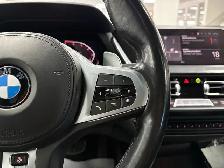 2021 BMW 2-Series 228i xDrive Gran Coupe - Photo 22