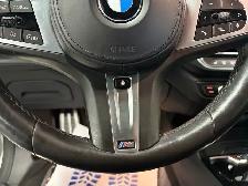 2021 BMW 2-Series 228i xDrive Gran Coupe - Photo 23