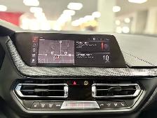 2021 BMW 2-Series 228i xDrive Gran Coupe - Photo 24