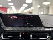 2021 BMW 2-Series 228i xDrive Gran Coupe - Photo 25