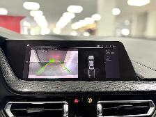 2021 BMW 2-Series 228i xDrive Gran Coupe - Photo 26