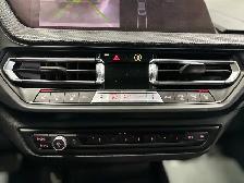 2021 BMW 2-Series 228i xDrive Gran Coupe - Photo 27
