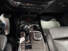 2021 BMW 2-Series 228i xDrive Gran Coupe - Photo 28