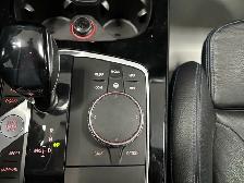 2021 BMW 2-Series 228i xDrive Gran Coupe - Photo 30