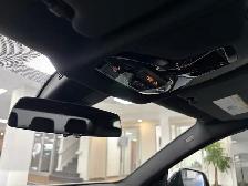 2021 BMW 2-Series 228i xDrive Gran Coupe - Photo 31