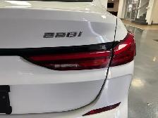 2021 BMW 2-Series 228i xDrive Gran Coupe - Photo 32