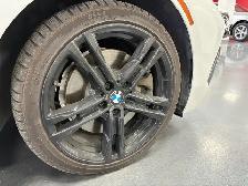 2021 BMW 2-Series 228i xDrive Gran Coupe - Photo 33