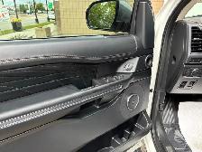 2021 Ford Expedition Platinum Max 4x4 - Photo 10