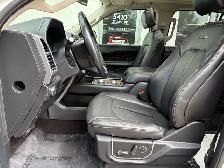 2021 Ford Expedition Platinum Max 4x4 - Photo 12