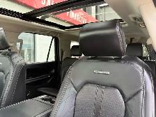 2021 Ford Expedition Platinum Max 4x4 - Photo 13