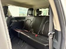 2021 Ford Expedition Platinum Max 4x4 - Photo 15