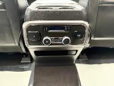2021 Ford Expedition Platinum Max 4x4 - Photo 16