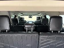 2021 Ford Expedition Platinum Max 4x4 - Photo 20