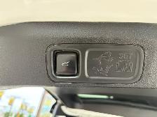 2021 Ford Expedition Platinum Max 4x4 - Photo 21