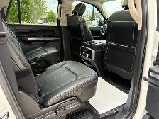 2021 Ford Expedition Platinum Max 4x4 - Photo 22