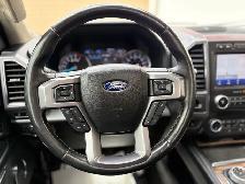 2021 Ford Expedition Platinum Max 4x4 - Photo 24