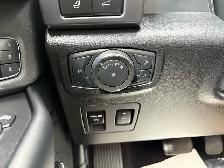 2021 Ford Expedition Platinum Max 4x4 - Photo 25