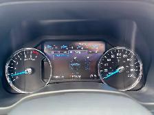 2021 Ford Expedition Platinum Max 4x4 - Photo 26