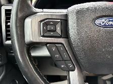 2021 Ford Expedition Platinum Max 4x4 - Photo 27