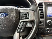 2021 Ford Expedition Platinum Max 4x4 - Photo 28