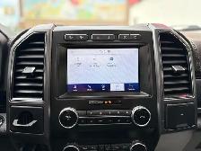 2021 Ford Expedition Platinum Max 4x4 - Photo 29