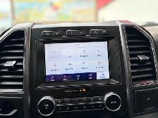 2021 Ford Expedition Platinum Max 4x4 - Photo 30
