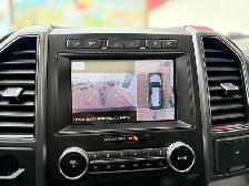 2021 Ford Expedition Platinum Max 4x4 - Photo 31