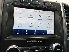 2021 Ford Expedition Platinum Max 4x4 - Photo 32