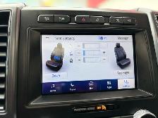 2021 Ford Expedition Platinum Max 4x4 - Photo 33