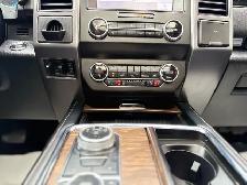2021 Ford Expedition Platinum Max 4x4 - Photo 34