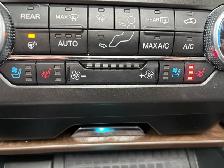 2021 Ford Expedition Platinum Max 4x4 - Photo 35