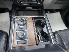 2021 Ford Expedition Platinum Max 4x4 - Photo 36