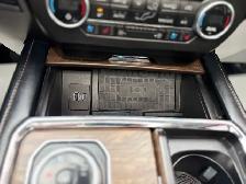 2021 Ford Expedition Platinum Max 4x4 - Photo 37