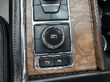 2021 Ford Expedition Platinum Max 4x4 - Photo 38
