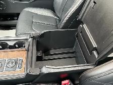 2021 Ford Expedition Platinum Max 4x4 - Photo 39