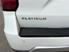 2021 Ford Expedition Platinum Max 4x4 - Photo 41