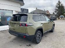 2026 Jeep Cherokee Laredo - Heated Seats - Remote Start - $290 B - Photo 3