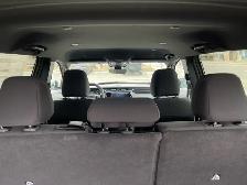 2026 Jeep Cherokee Laredo - Heated Seats - Remote Start - $290 B - Photo 7