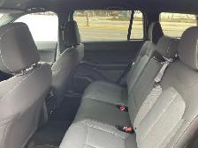 2026 Jeep Cherokee Laredo - Heated Seats - Remote Start - $290 B - Photo 10