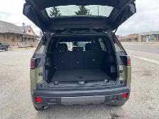 2026 Jeep Cherokee Laredo - Heated Seats - Remote Start - $290 B - Photo 11