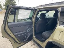 2026 Jeep Cherokee Laredo - Heated Seats - Remote Start - $290 B - Photo 12