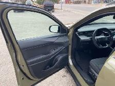 2026 Jeep Cherokee Laredo - Heated Seats - Remote Start - $290 B - Photo 13