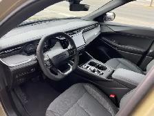 2026 Jeep Cherokee Laredo - Heated Seats - Remote Start - $290 B - Photo 14
