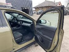 2026 Jeep Cherokee Laredo - Heated Seats - Remote Start - $290 B - Photo 15